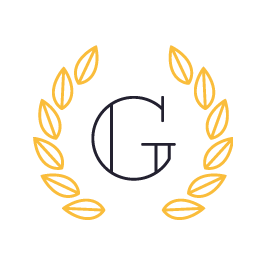 Юридическое бюро Григорьев и Партнеры