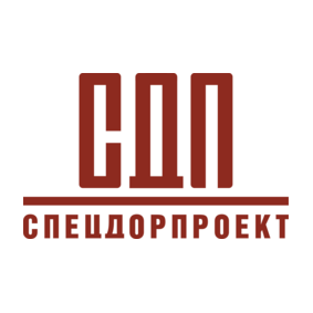 СпецДорПроект