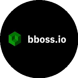 bboss.io