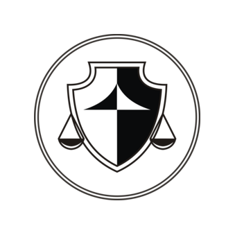 Алматинское Юридическое Агентство