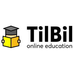 TilBil Online
