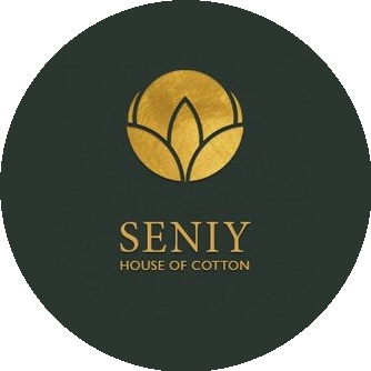 Алейников Арсений Васильевич