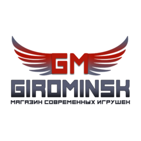 Костин Иван Николаевич