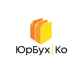 ЮрБух компани Актобе