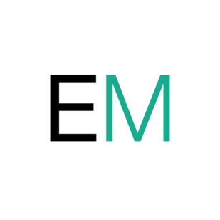 Emans Media