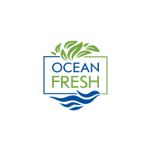 Ocean Fresh