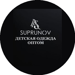 AAS-SUPRUNOV