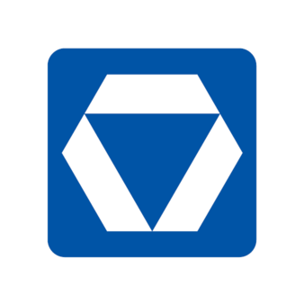 Стройтехимпорт