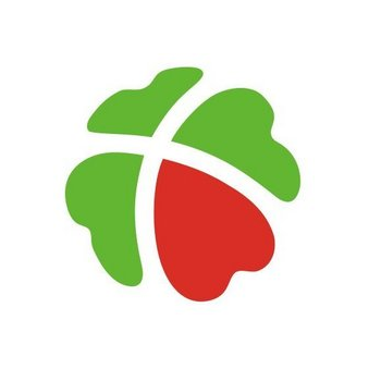 Клеверспорт