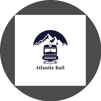 Atlantic Rail