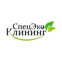 СпецЭкоКлининг, ЧП