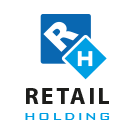 Ритейл Билдинг