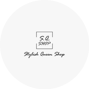 Stylish Queen Shop