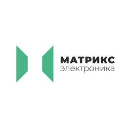 МАТРИКС ЭЛЕКТРОНИКА