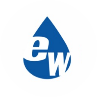 EWservices