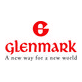 ����������������� Glenmark pharmaceuticals Ltd