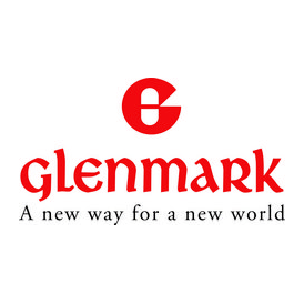 Представительство Glenmark pharmaceuticals Ltd
