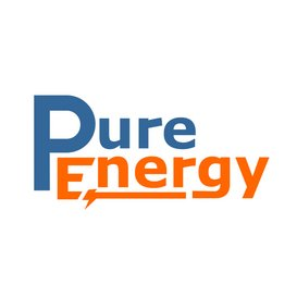 Чистая энергия