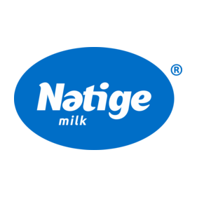 Нәтиже Сүт Фабрикасы