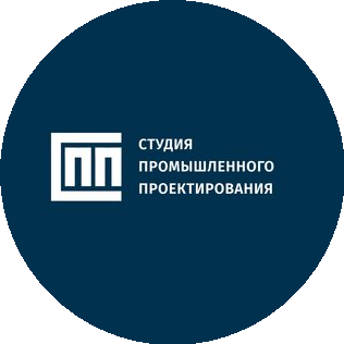 Студия промышленного проектирования