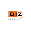 Diz Service