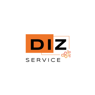 Diz Service