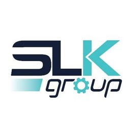 SLK group