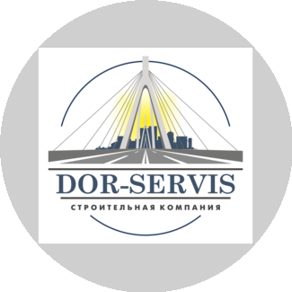 СК Дор-Сервис