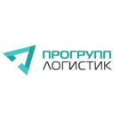 �������� ��������