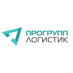 Прогрупп Логистик
