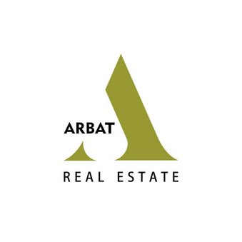 Арбат Риэл Эстейт (Arbat Real Estate)