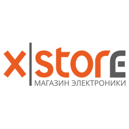 XStore (ИП Гильдерман Мария Александровна)