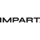 �������� ������