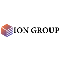 ION Group