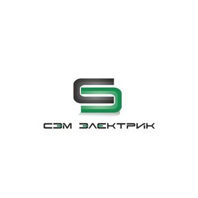 Сэм Электрик