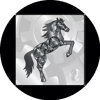 ТехноВектор