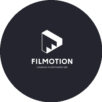Filmotion