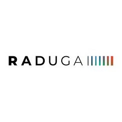 Технология света