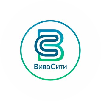 ВиваСити