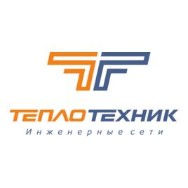 Теплотехник