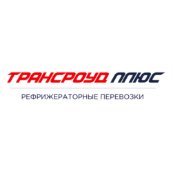 Трансроуд Плюс