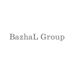 BazhalGroup