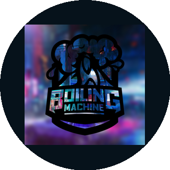 Бойлинг Машина