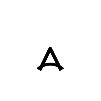 Adepth