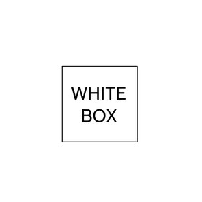 White Box Beauty Salon (Shanghai)