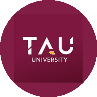 Университет Туран-Астана