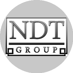 НДТ-групп