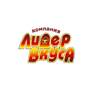 Лидер Вкуса