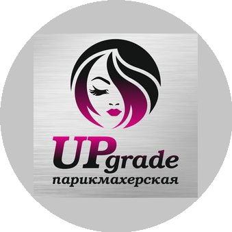 Кропивянская Наталья Владимировна