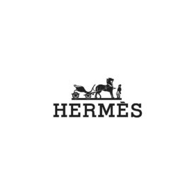 Цыбулёв Максим Иванович